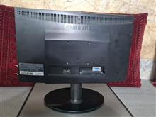 مانیتور
