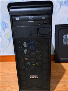 کیس1150،msi