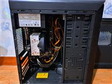 کیس1150،msi