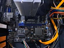 کیس1150،msi