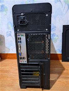کیس1150،msi