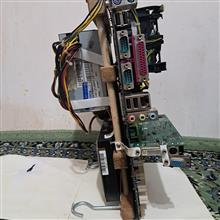 باندل