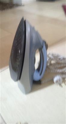 اتوبخاردلونگی