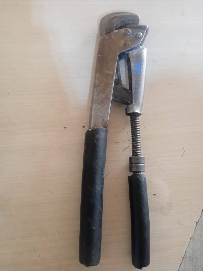 اچارکلاغی یالوله گیر