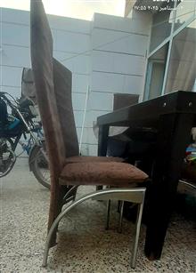 میز