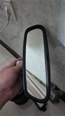 آینه