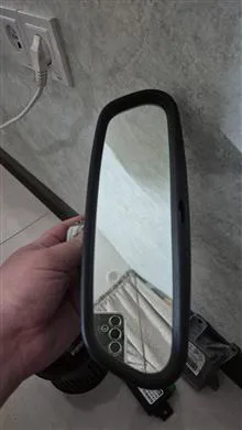 آینه