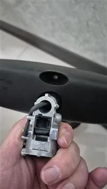 آینه