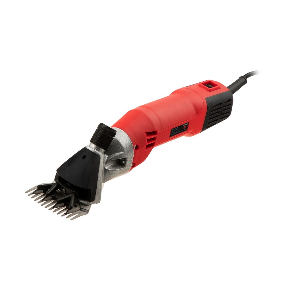 پشم چین تکنیکال MJ-T101
