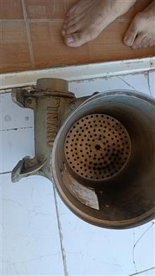 فن