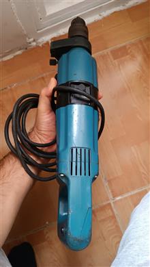 دریل