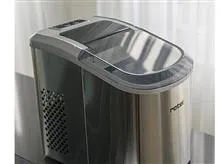 یخ
