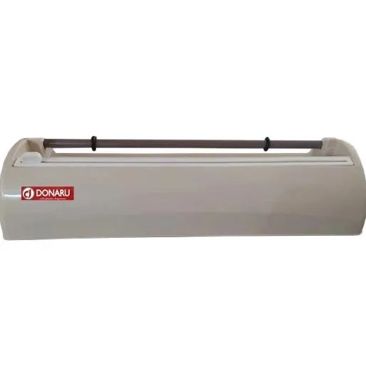 دستگاه سلفون کش دونارو مدل 40cm