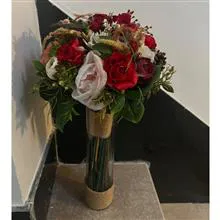 دسته