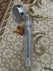 دو