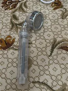 دو