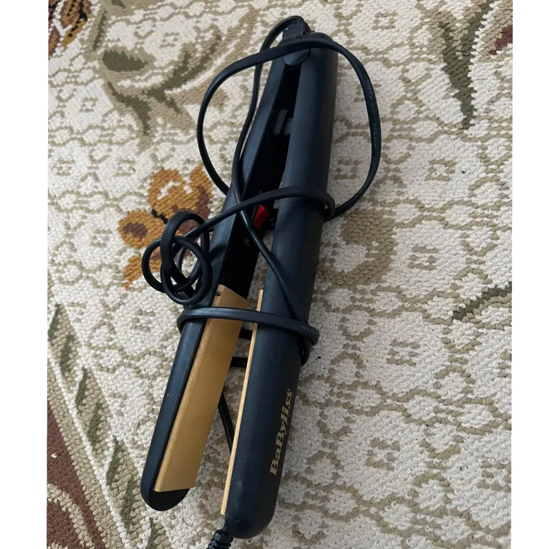 اتو مو بابی لیس