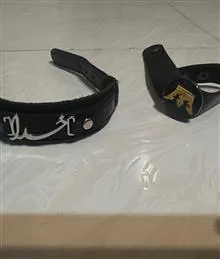 دو