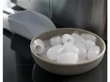 یخ