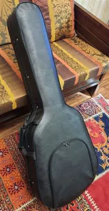 گیتار