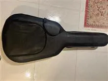 گیتار