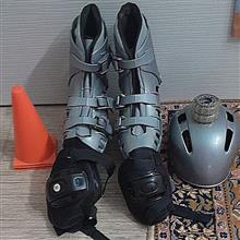 کفش