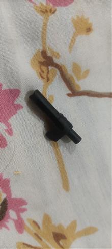 قطعه