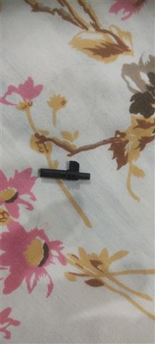 قطعه