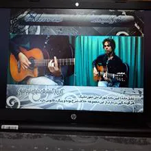 آموزش