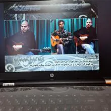 آموزش