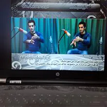 آموزش