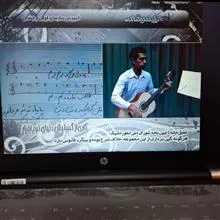 آموزش