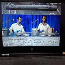 آموزش