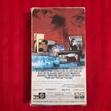 فیلم