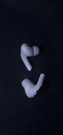 هدفون