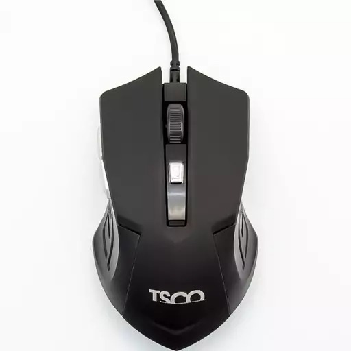 ماوس تسکو مدل TM 286