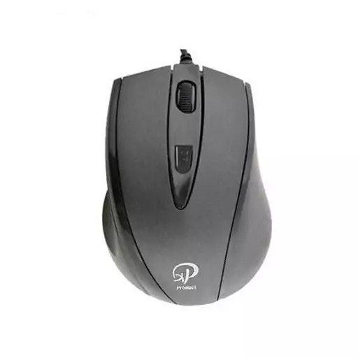 موس سیم دار ایکس پی پروداکت مدل xp692