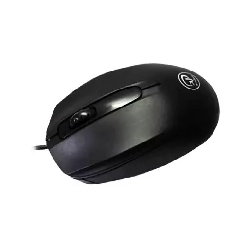 موس با سیم ایکس پی پروداکت مدل xp691