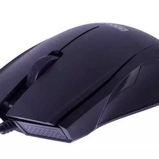 ماوس سیم دار SADATA SM55