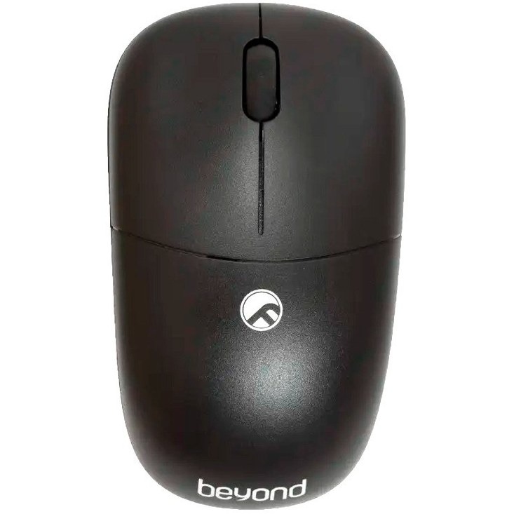 beyound bm1710 موس بیسیم