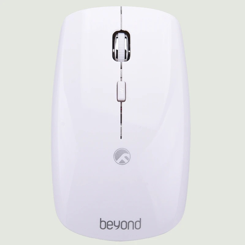 موس بیسیم beyound 1230rf