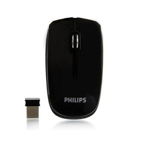 موس بی سیم PHILIPS-G100