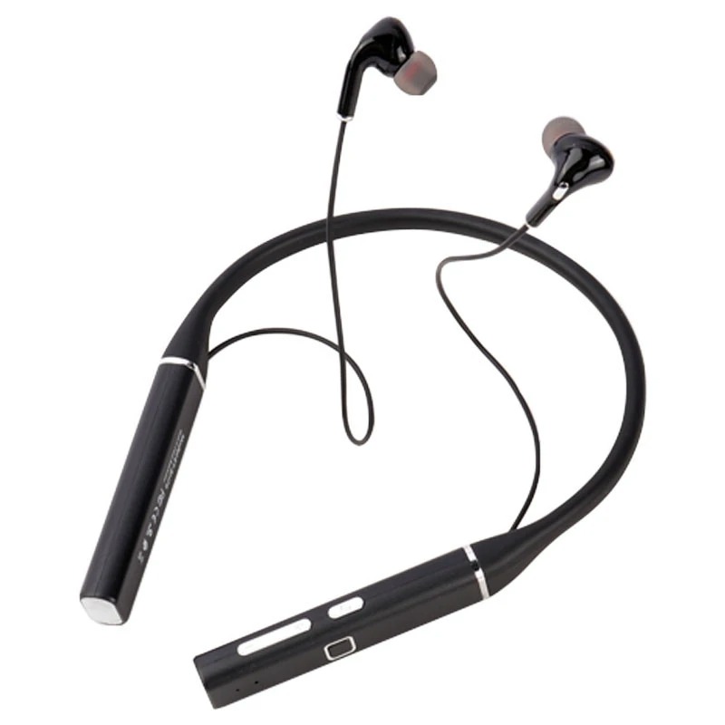 هندزفری گردنی earldom et bh79