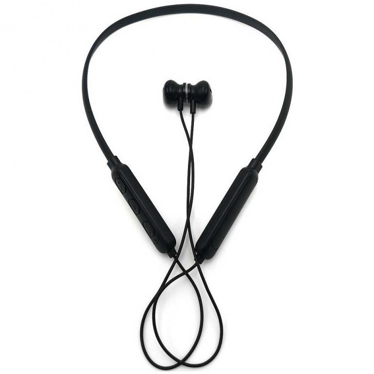 هندزفری گردنی skydolohin sl17