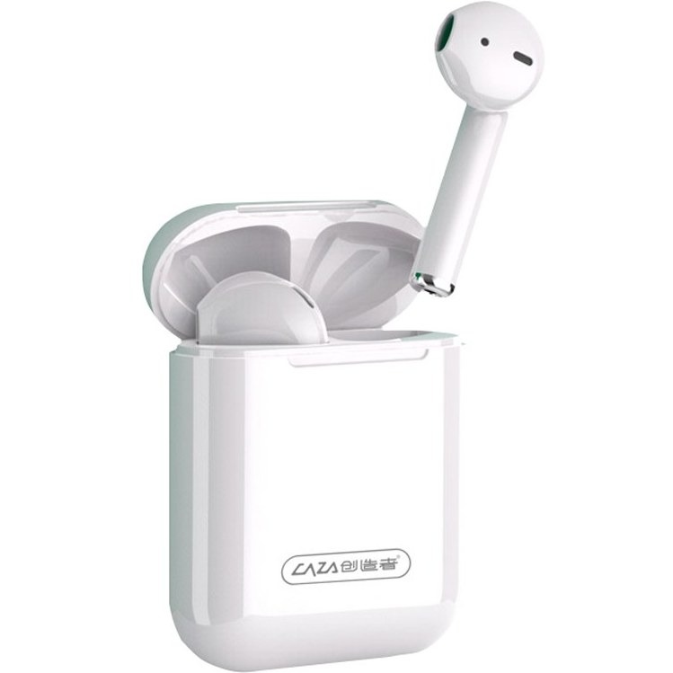 ایرپاد مدل Caza TWS-03