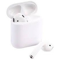 Airpods high copy درجه 1