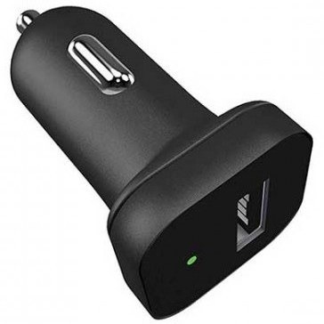 شارژر فندکی کلومن مدل KC-C805
