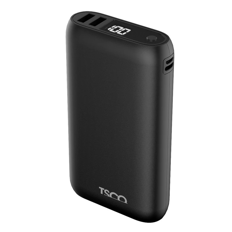 پاوربانک TSCO 20000TP869