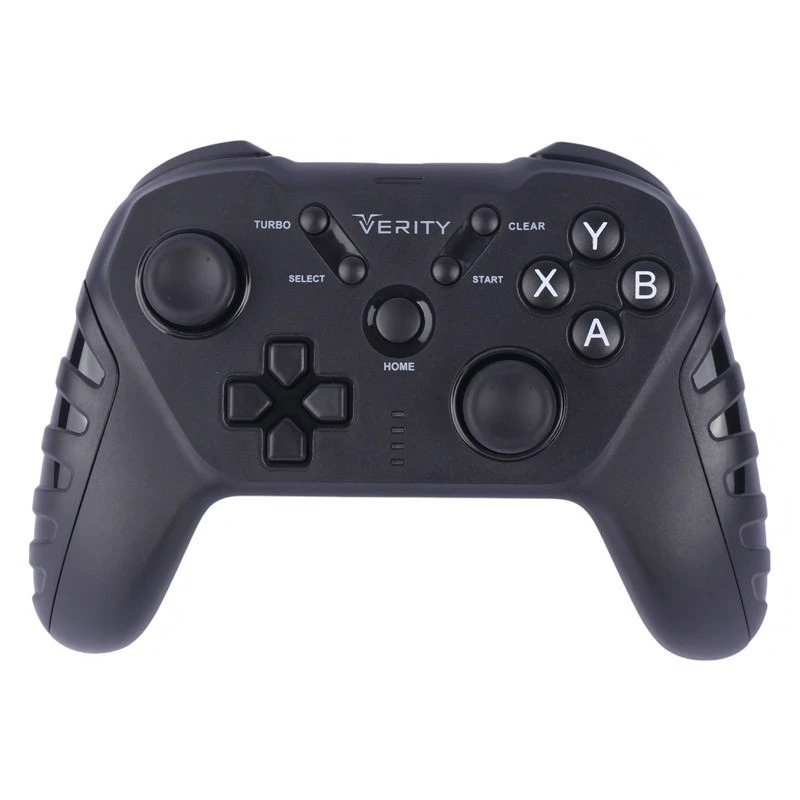 دسته بازی وریتی مدل V-J4312W