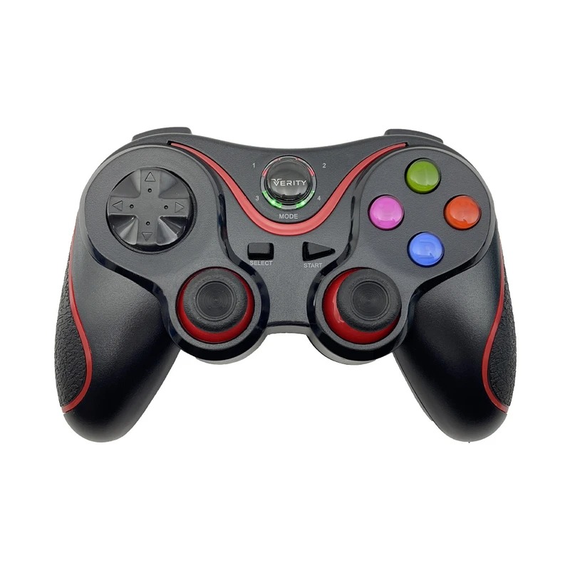 دسته بازی وریتی مدل V-J4113W